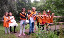 CLSH Ete 2017   028
